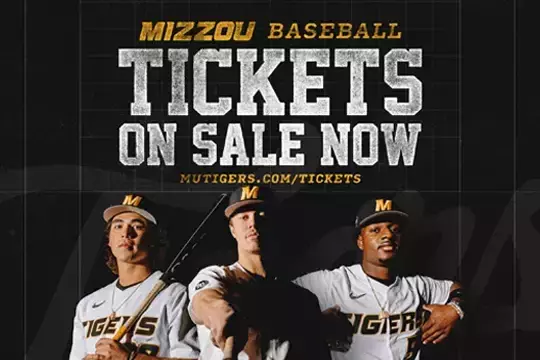 BSB26 Tix On Sale Updated