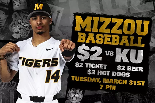 BSB26 $2 Tuesday vs kU 540x360