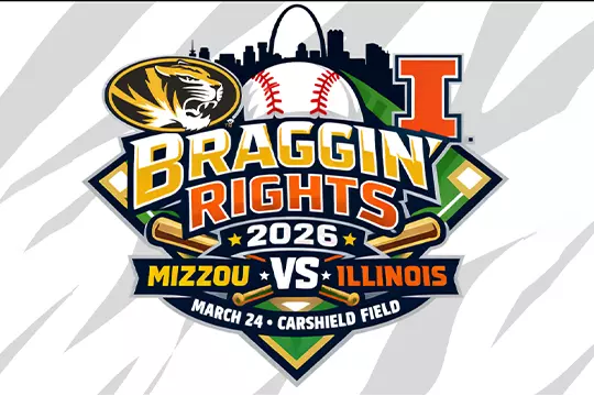 BSB26 Braggin Rights 540x360