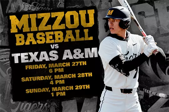 BSB26 Texas AM Series 540x360