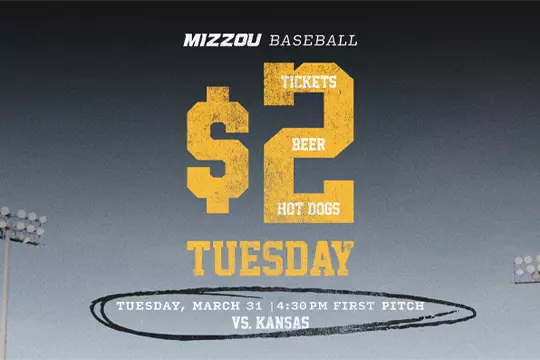 $2 Tuesday 540x360 FIX