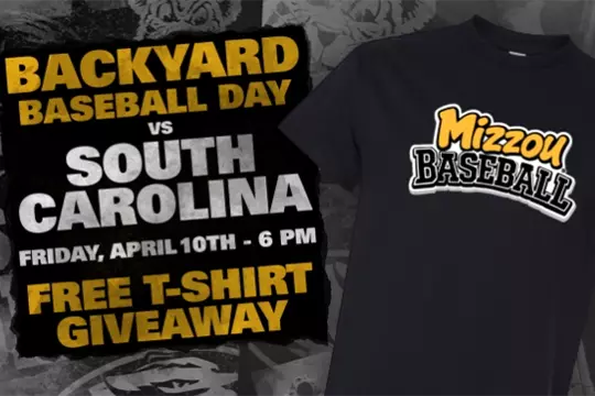 BSB26 Backyard Baseball Day