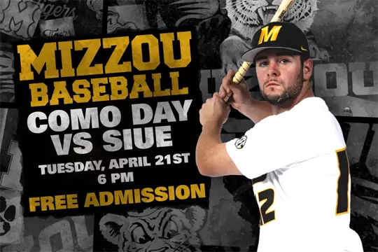 BSB26 COMO Day 540x360