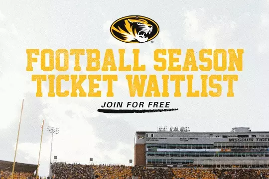 Football Seaton Tickets Request List