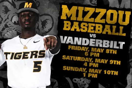 BSB26 Vandy Series 540x360