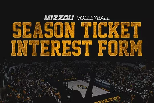 VB26 Season Ticket Interest 540x360