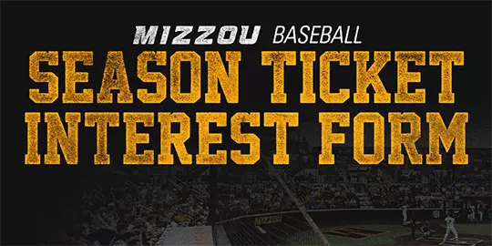 BSB27 Season ticket Interest 1440x360