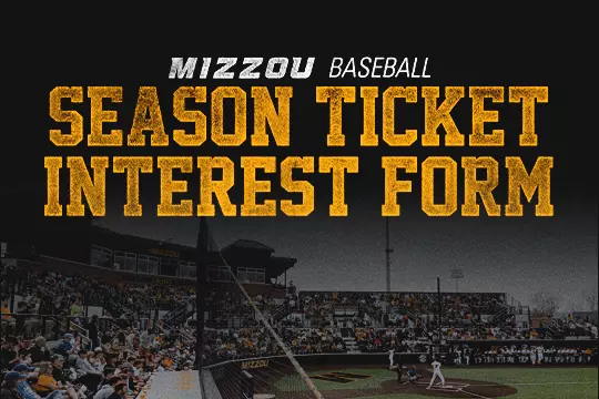 BSB27 Season Ticket Interest 540x360