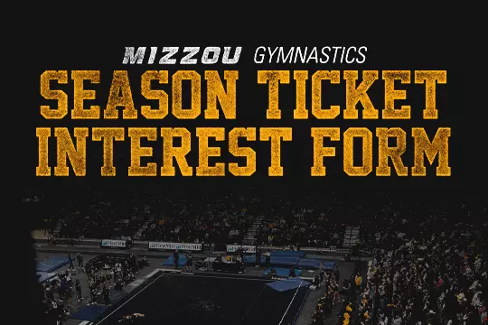 27GYM Season Ticket Interest Form
