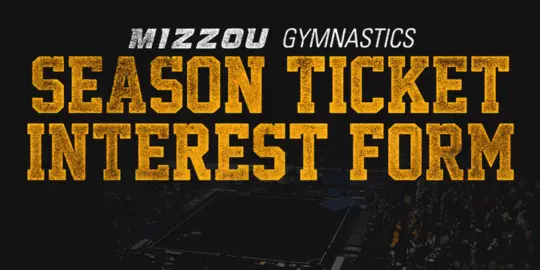 27GYM Season Ticket Interest Form