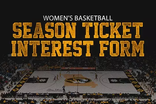 WBBSeasonTicketInterest