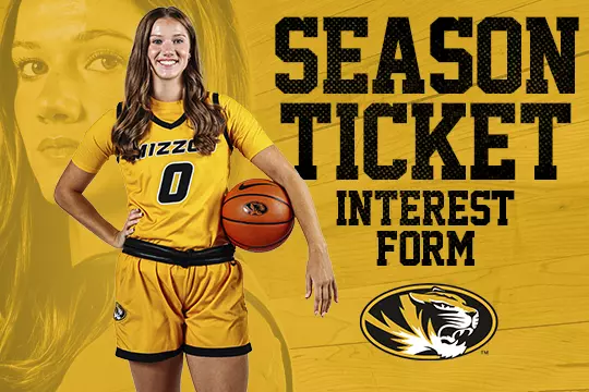 WBB Interest