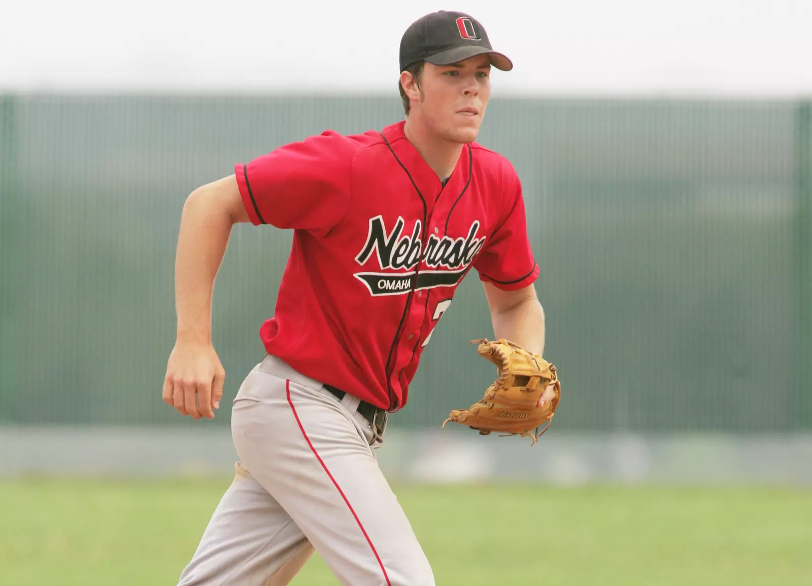 Evan Porter