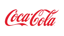 Coke Logo