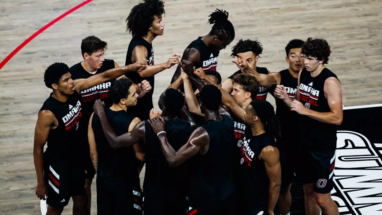 Omaha MBB