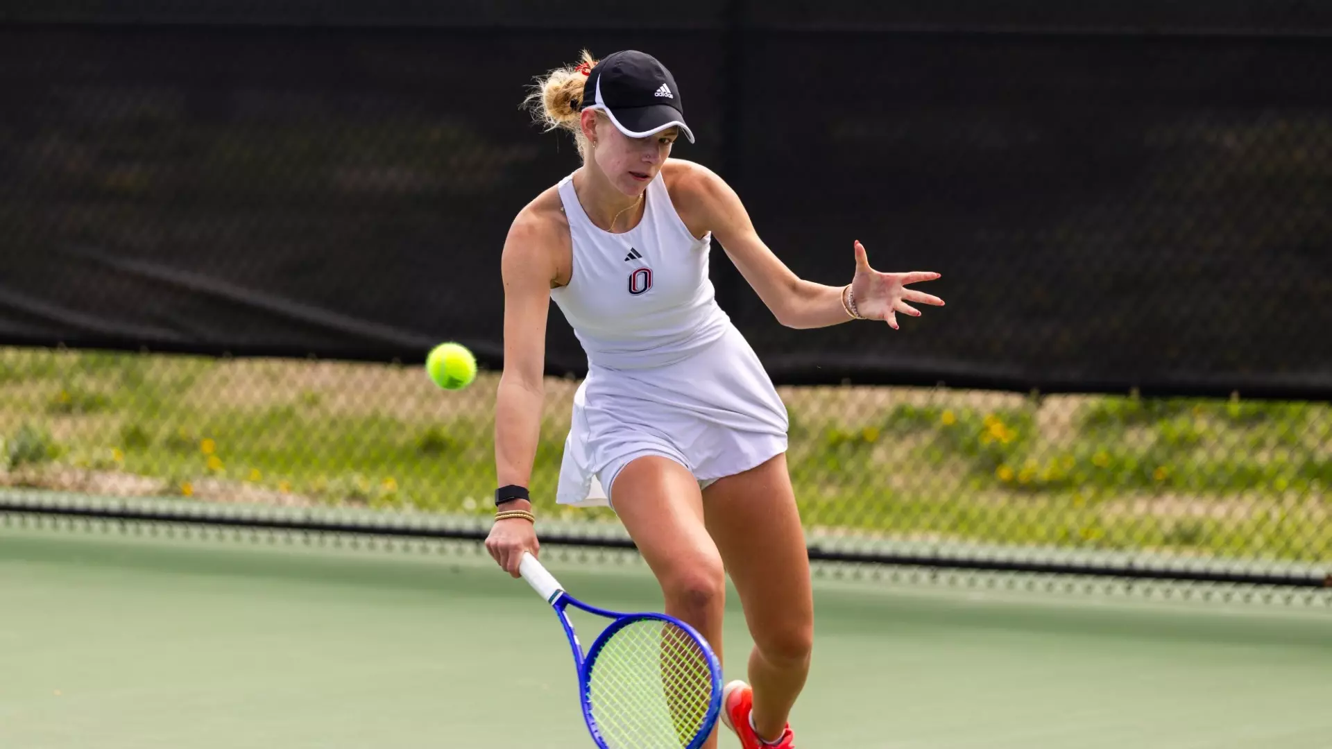 Katelynn Kock