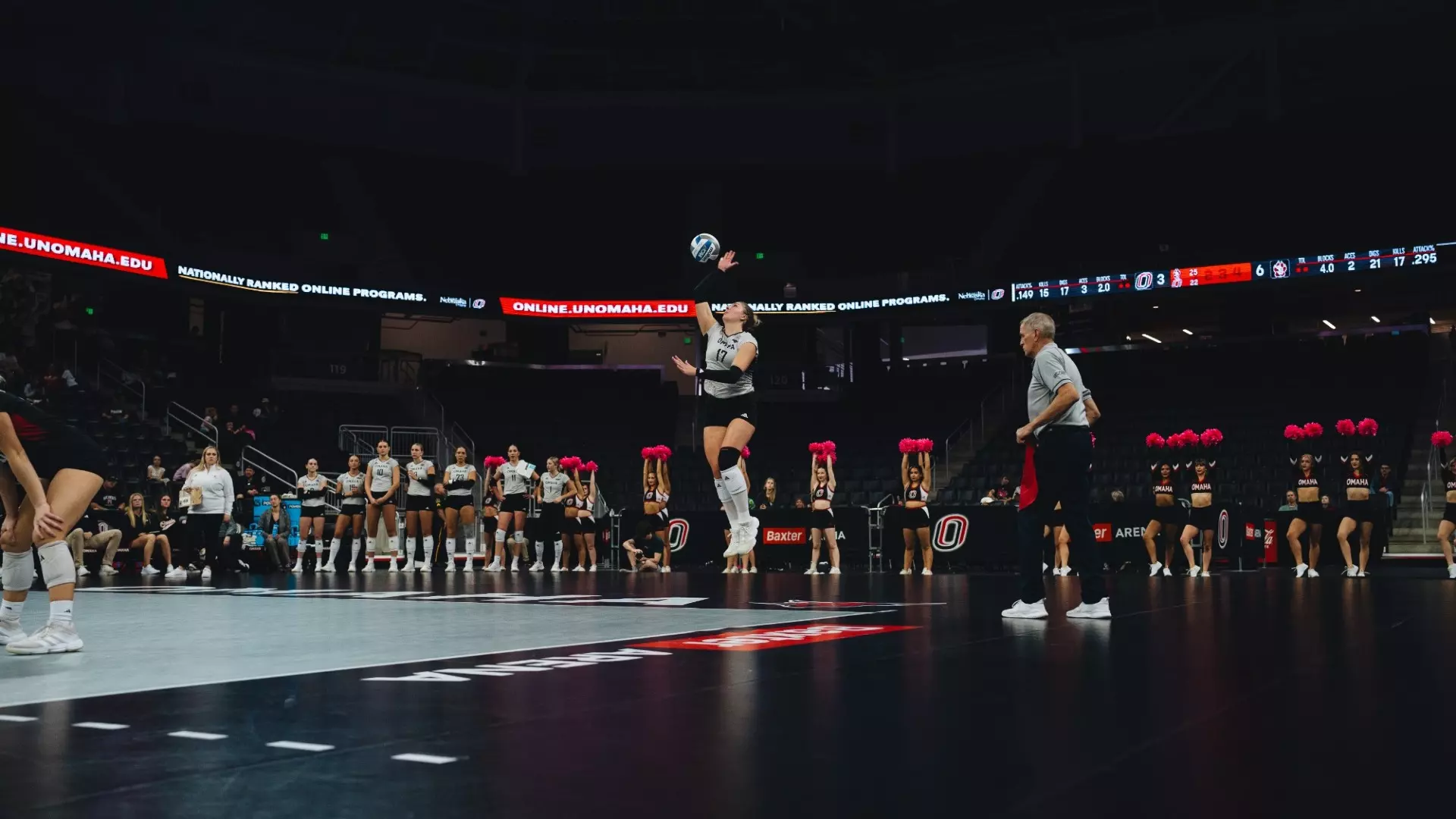 Madi Corf