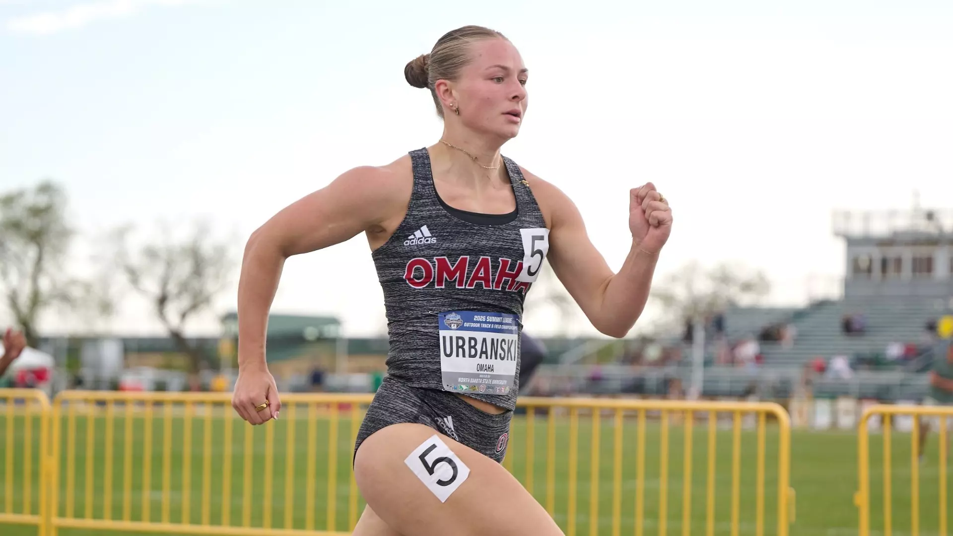 Avyn Urbanski