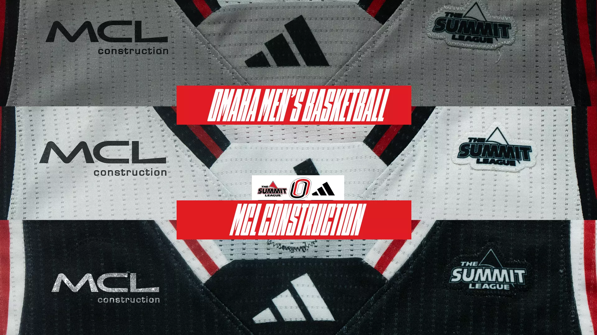 MCL Construction Ad