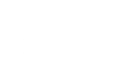 Weitz Footer