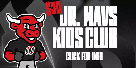 Kids Club Website Promo