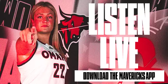 Listen Live Website Promo