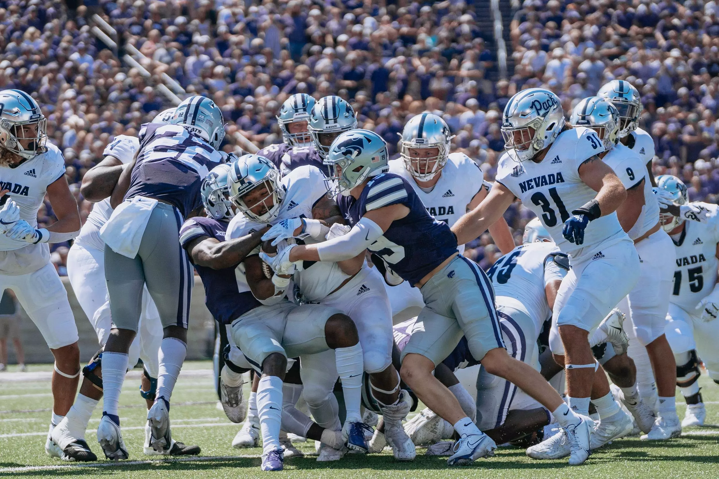 What Happened To Devonte Lee? Unraveling the Mystery