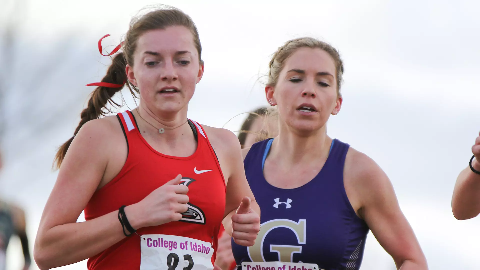 College Of Idaho Academic Calendar 2025 26