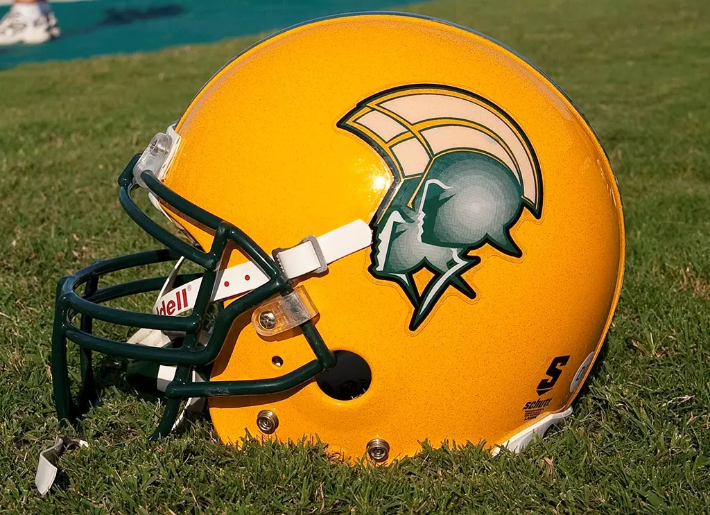 fish bowl football helmet Smoke Fishbowl Chel Wear Fish Bowl Classic to Celebrate