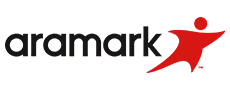 Aramark