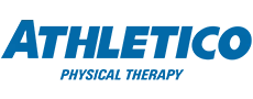 Athletico