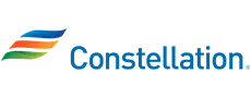 Constellation