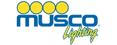 Musco Lighting