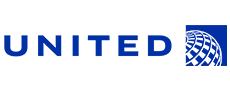 United
