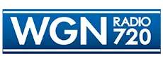 WGN Radio