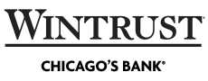 Wintrust