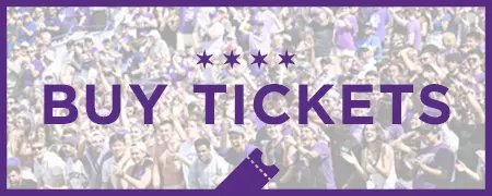 Buy Tickets