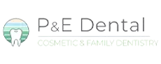 P&E Dental