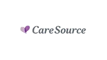 Care Source 220x124