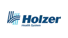 Holzer 220x124