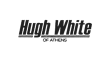Hugh White 220x124