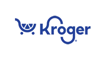 Kroger 220x124