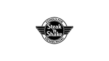 Steak & Shake 220x124