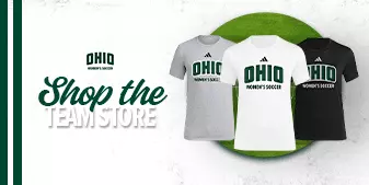 Shop Soccer