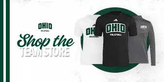 Shop Volleyball