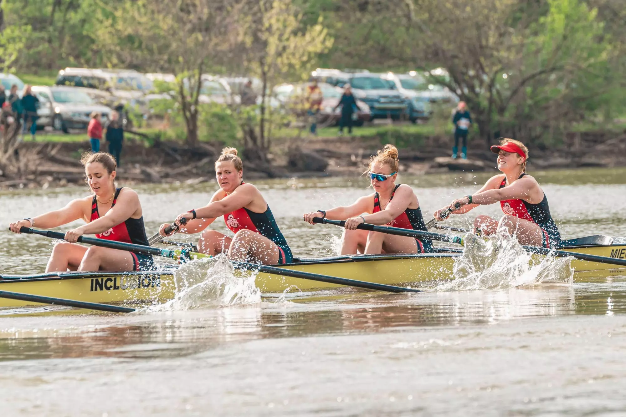 042223_rowing_24