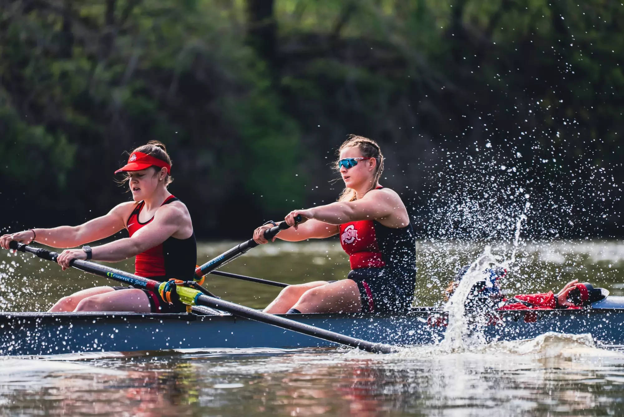 Rowing_042223_1v4_008