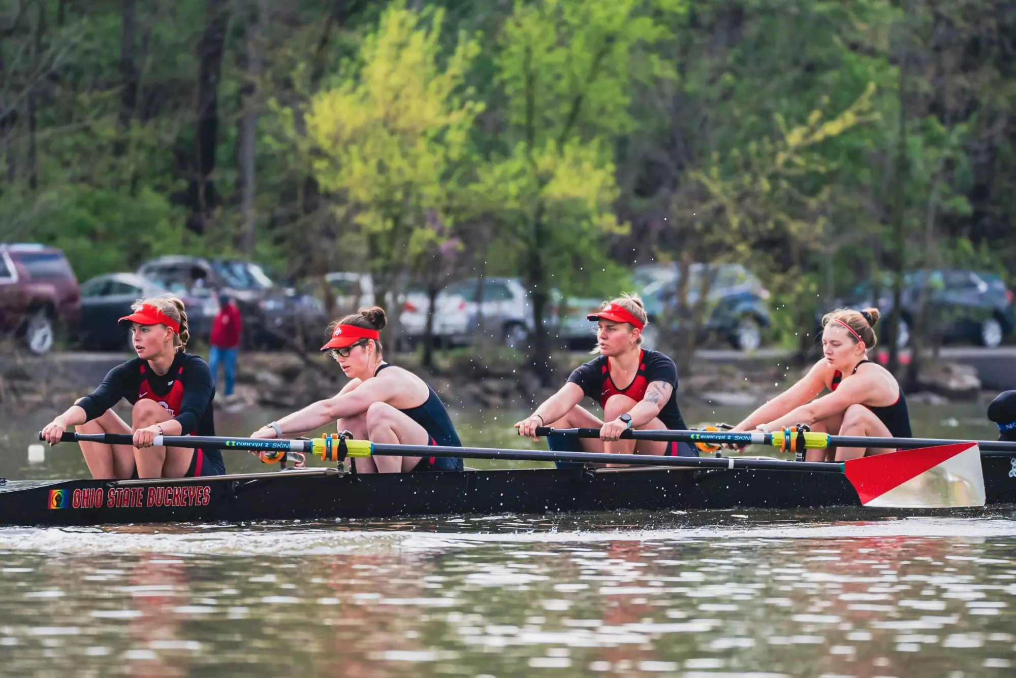 Rowing_042223_3v4_013