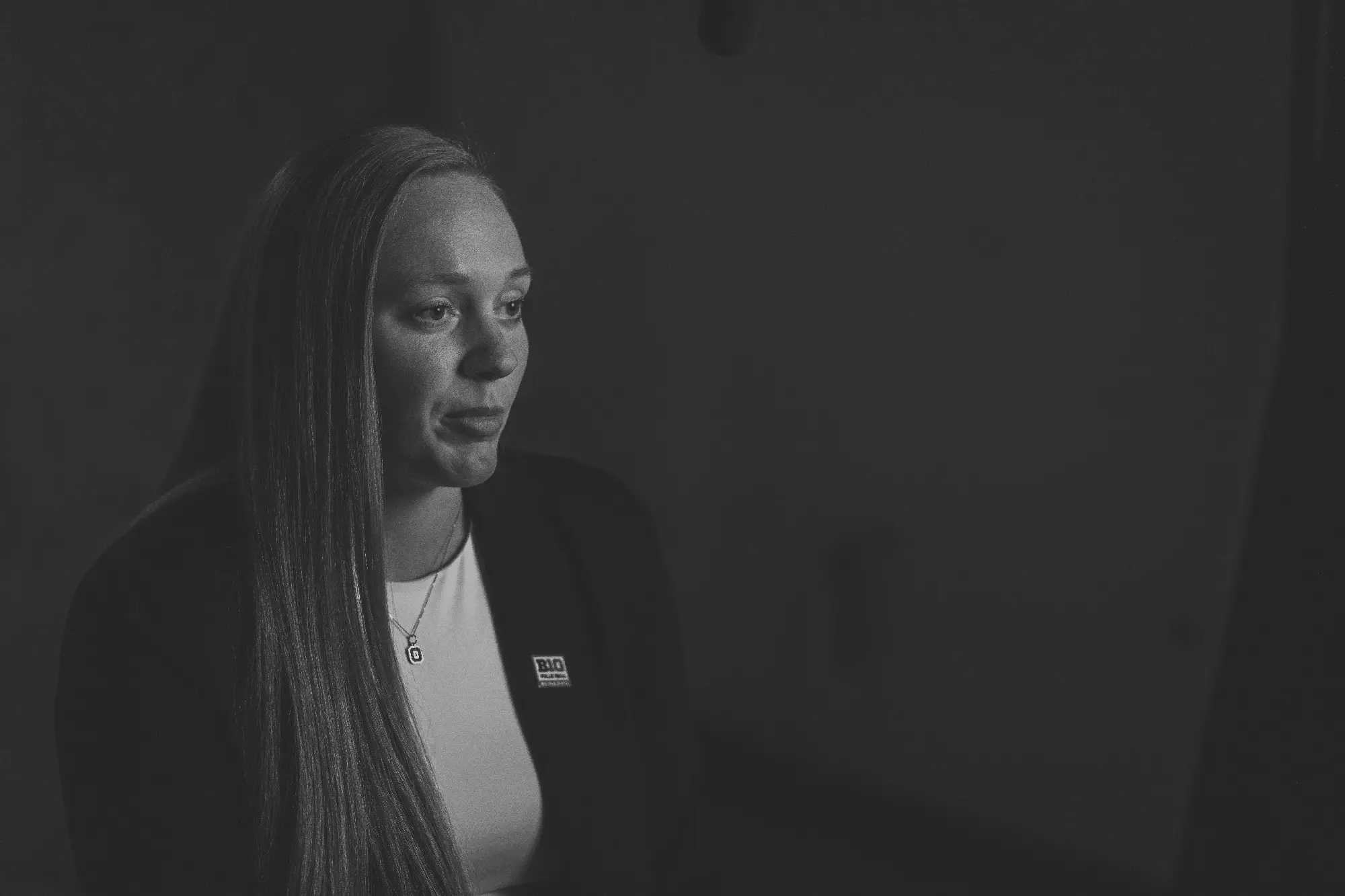 WVB_08.01.2023_B1G-Media-Day