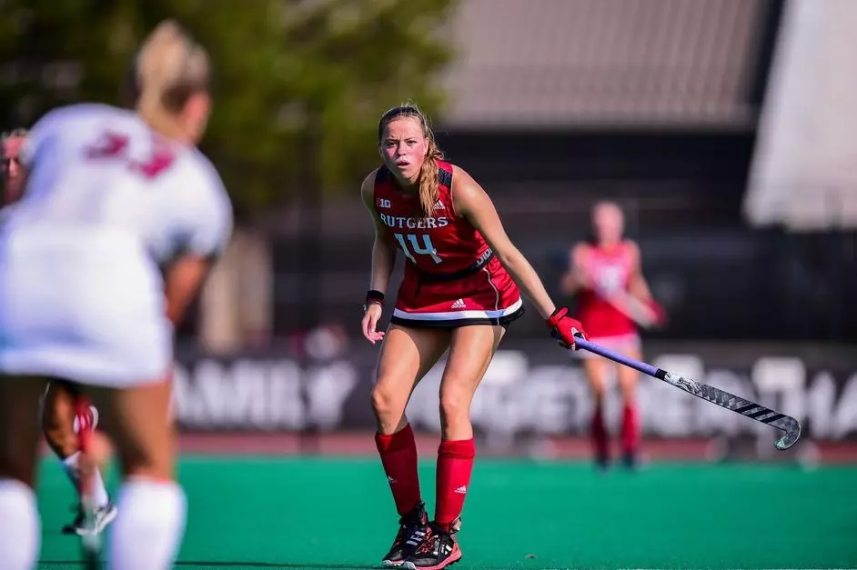 Rutgers_FH
